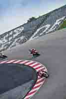 motorbikes;no-limits;november-2022;peter-wileman-photography;portimao;portugal;trackday-digital-images